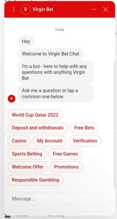www virginbet com|virgin bet live chat.